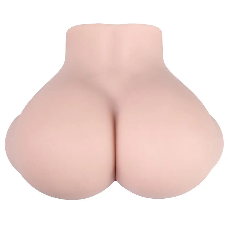 Caroline