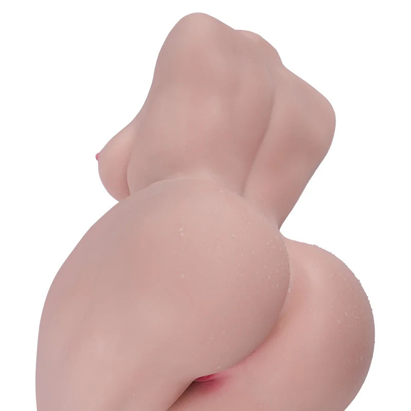 Hannah 2.0