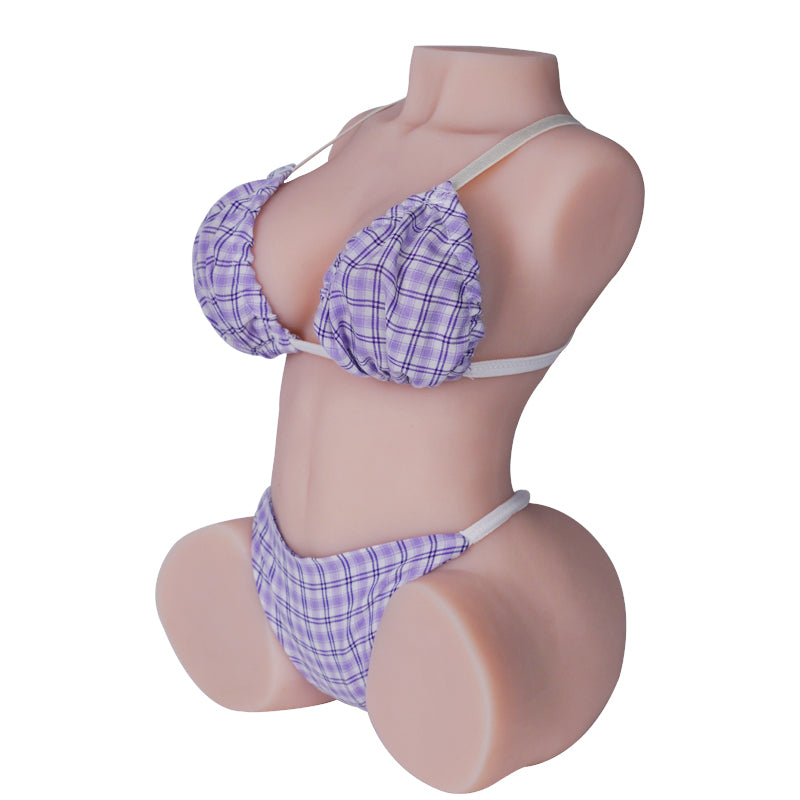 Dita