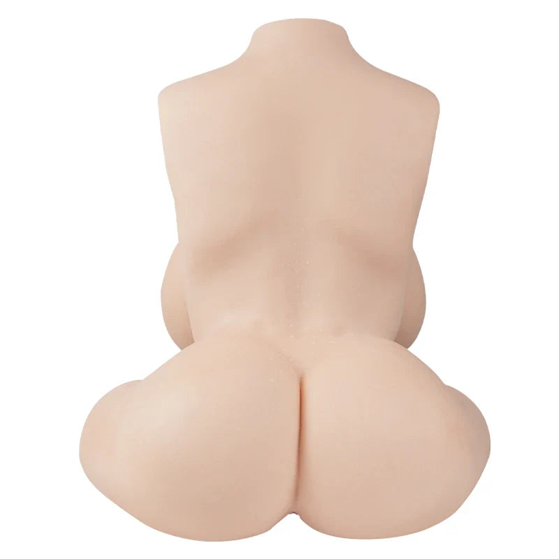 Nicole 2.0