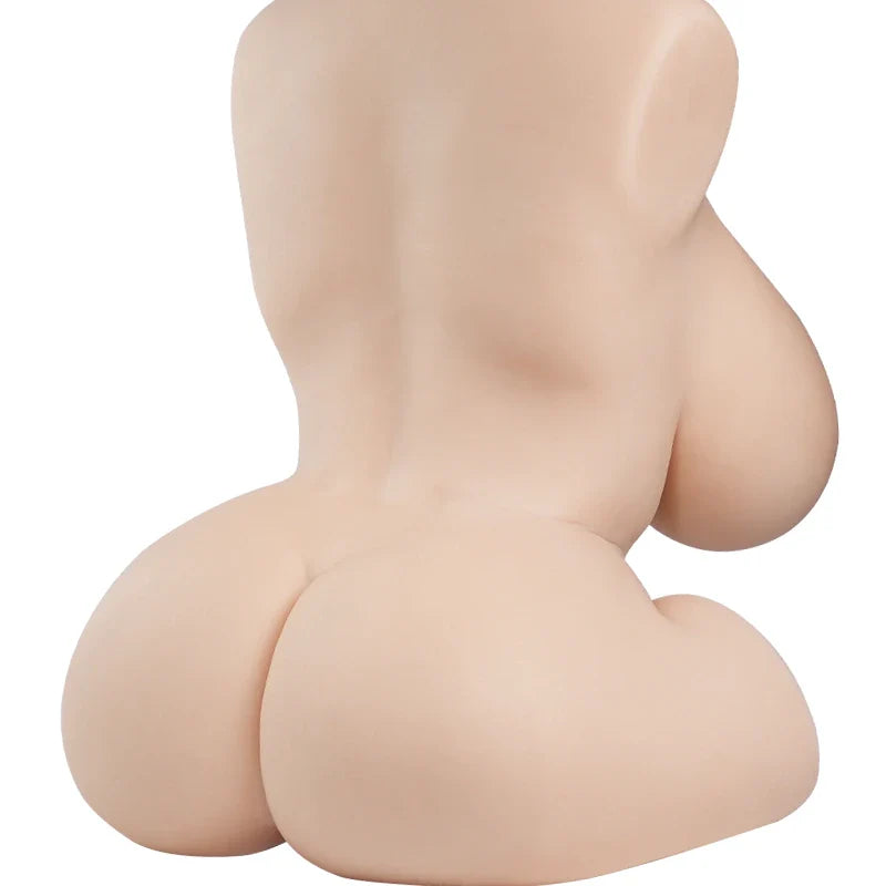 Nicole 2.0